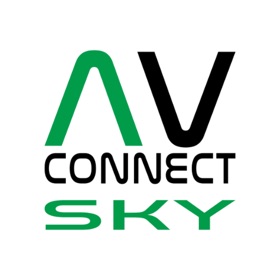 螢幕擷取畫面 (5) AV Connect Sky
