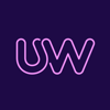 UW Partner - Utility Warehouse
