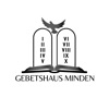 Gebetshaus Minden (GHM)