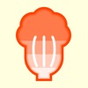 JibBab - Kimchi Pairing Guide icon