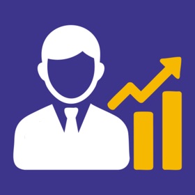 Principles of Finance Test