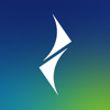 MyNextMove – ricarica auto - Sorgenia S.p.A.
