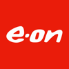 E.ON - E.ON Sverige AB