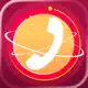 Phoner: Second Phone Number