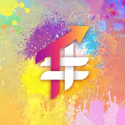 Trendo-Live Video Community