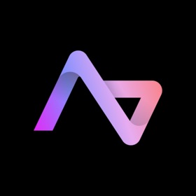 螢幕擷取畫面 (1) NeaChat
