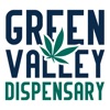 Green Valley Dispensary icon
