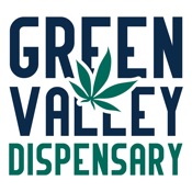 Green Valley Dispensary