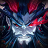 屍鬼三國 - Sky Entertainment Network Limited