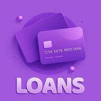 HMM - Payday Advance Finder