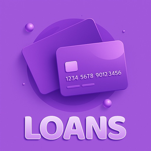 HMM - Payday Advance Finder icon