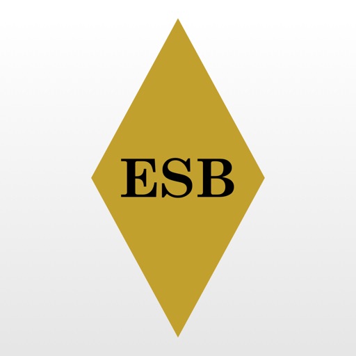 ESB Bank