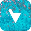 Verknipt Croatia icon