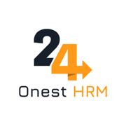 Onest HRM