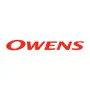 Owens