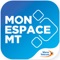 Avec l’application « Mon Espace MT », gérez vos lignes en toute mobilité depuis votre smartphone ou tablette