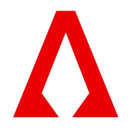 Apollo-tf