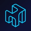 Hatch - AI Interior Design icon