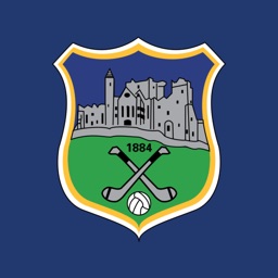 Tipperary GAA