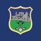 Welcome to the Official Tipperary GAA App, your ultimate companion for all things Tipperary GAA