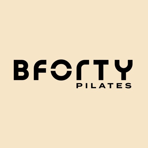 BForty Pilates