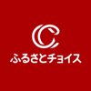 株式会社トラストバンク - ふるさとチョイス アートワーク