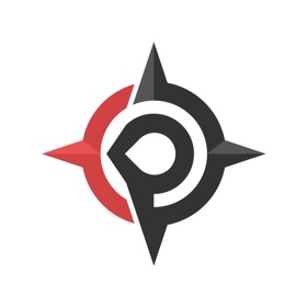 螢幕擷取畫面 (6) Plains Locator