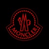 Moncler Parfum - Official App icon