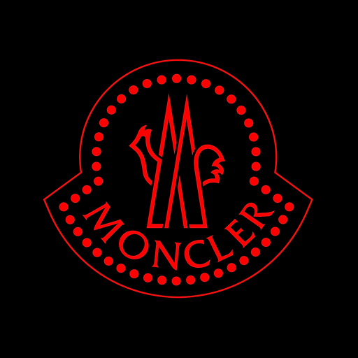 Moncler Parfum - Official App