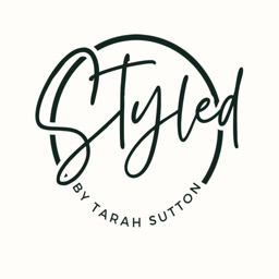 STYLED BY TS
