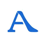 AA Reader - Immersive reading App Positive Reviews