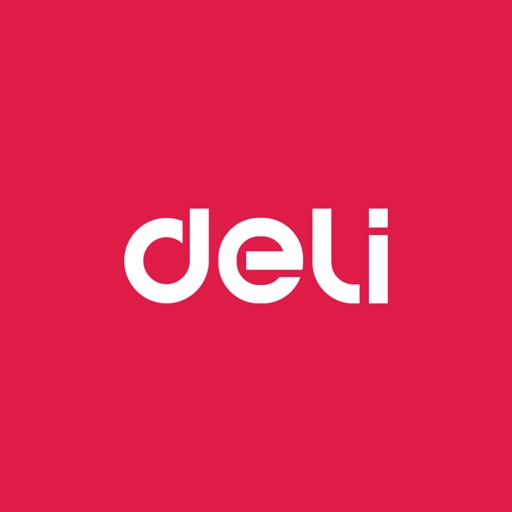 Deli iraq