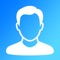 Headshot Plus: AI Headshot Generator for LinkedIn and Resumes