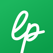 Loungepedia
