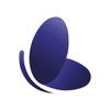 Ciba Health icon