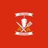Cafe Shabaz Kebab House, icon