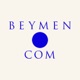 Beymen app icon - Shopping app for iPhone
