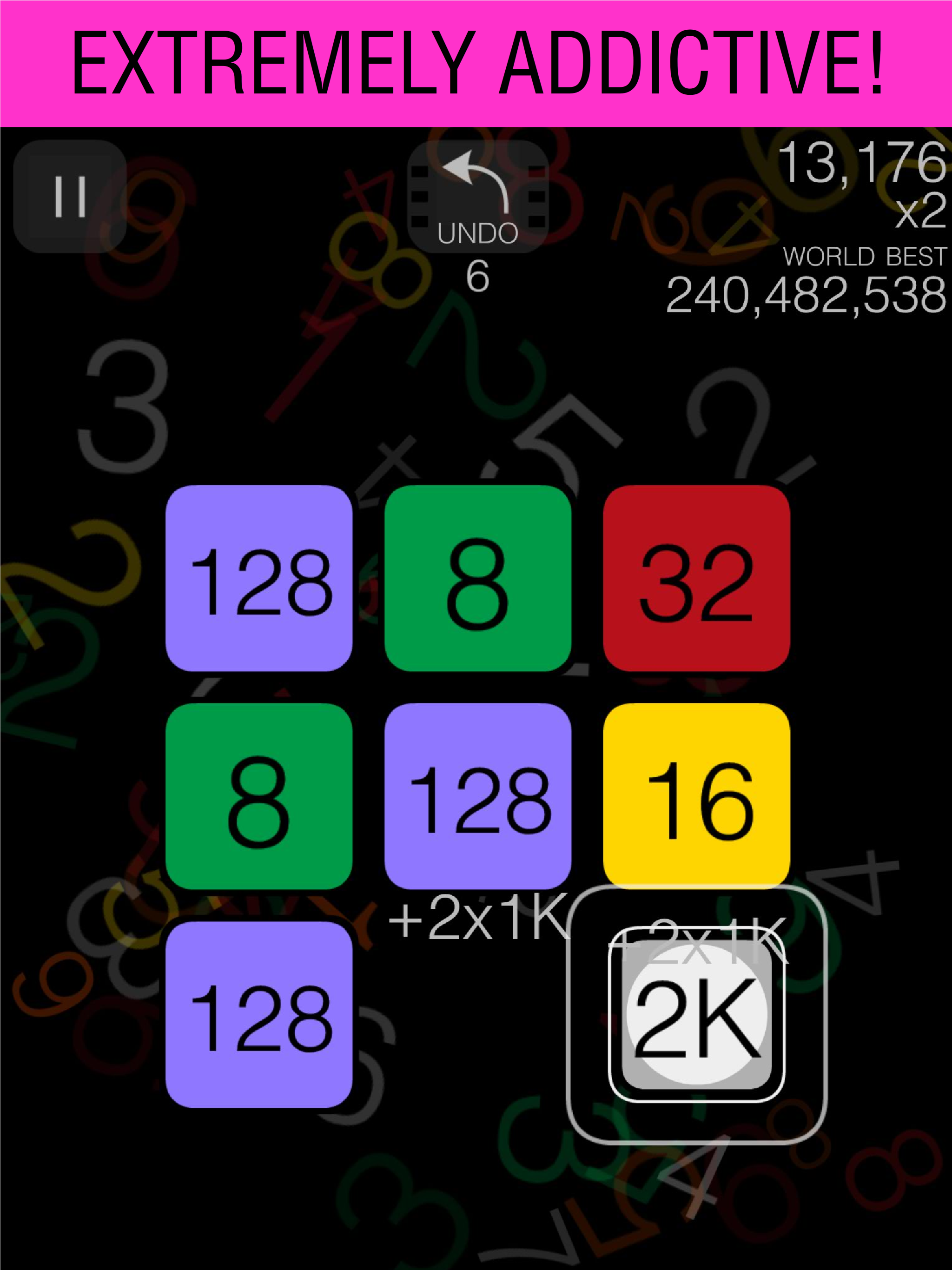 Slide 2 Match screenshot 10