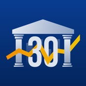 Bourse Direct Trading App