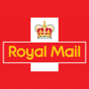 Royal Mail - Royal Mail Group Ltd
