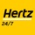 Hertz 24/7® Mobility