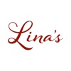 Lina's Market icon