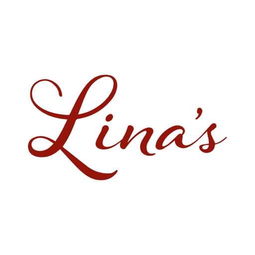 Lina's Market