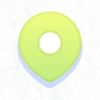 Find my friends · GPS Locator - QADAL