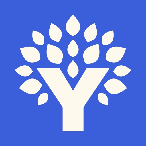 YNAB icon