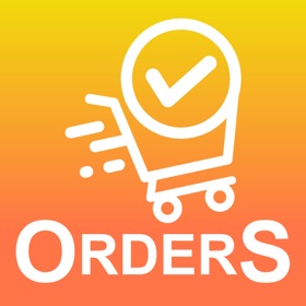 螢幕擷取畫面 (8) iOrderS