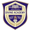 Divine Academy icon