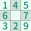 Sudoku by Forsbit icon