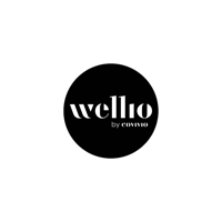 Wellio.