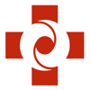 Peruano Japonés SALUD - Asociacion Peruano Japonesa